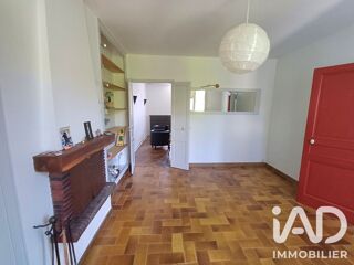Vente Maison Vente Maison de ville 6 pièces Sens