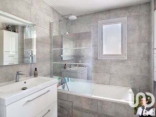  Maison à vendre 5 pièces 91 m²