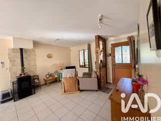  Maison à vendre 4 pièces 92 m²