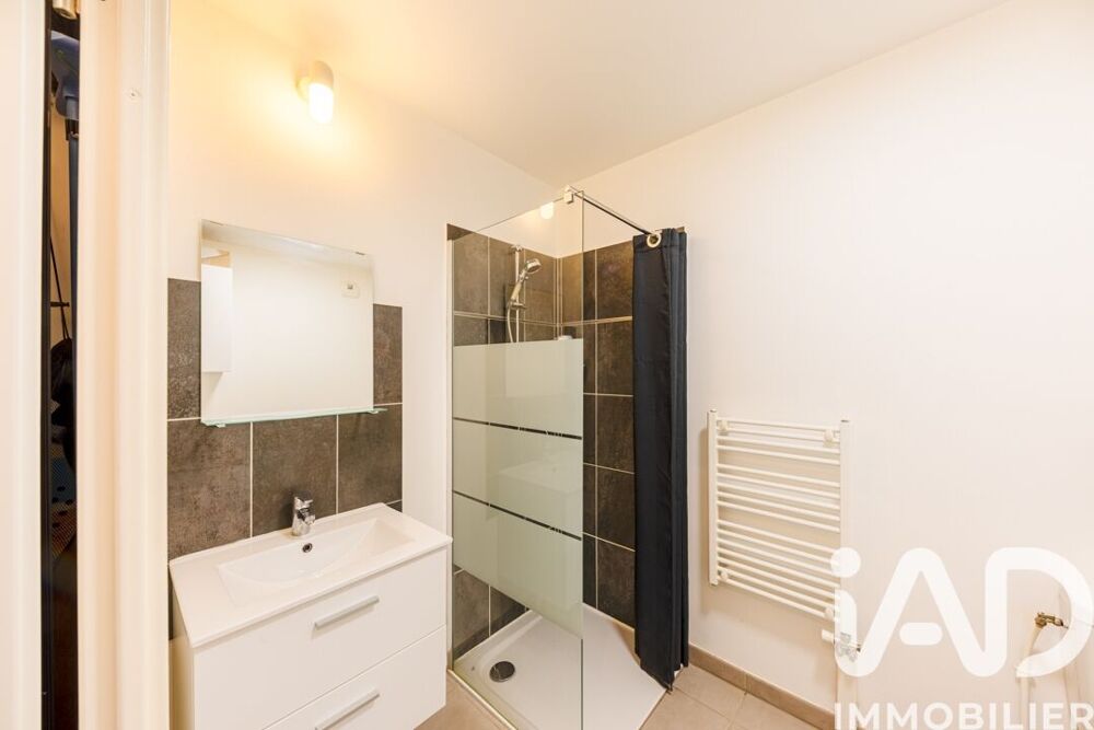 Vente Duplex 5 pièces
