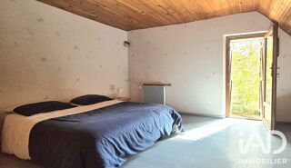 Maison à vendre 8 pièces 210 m²