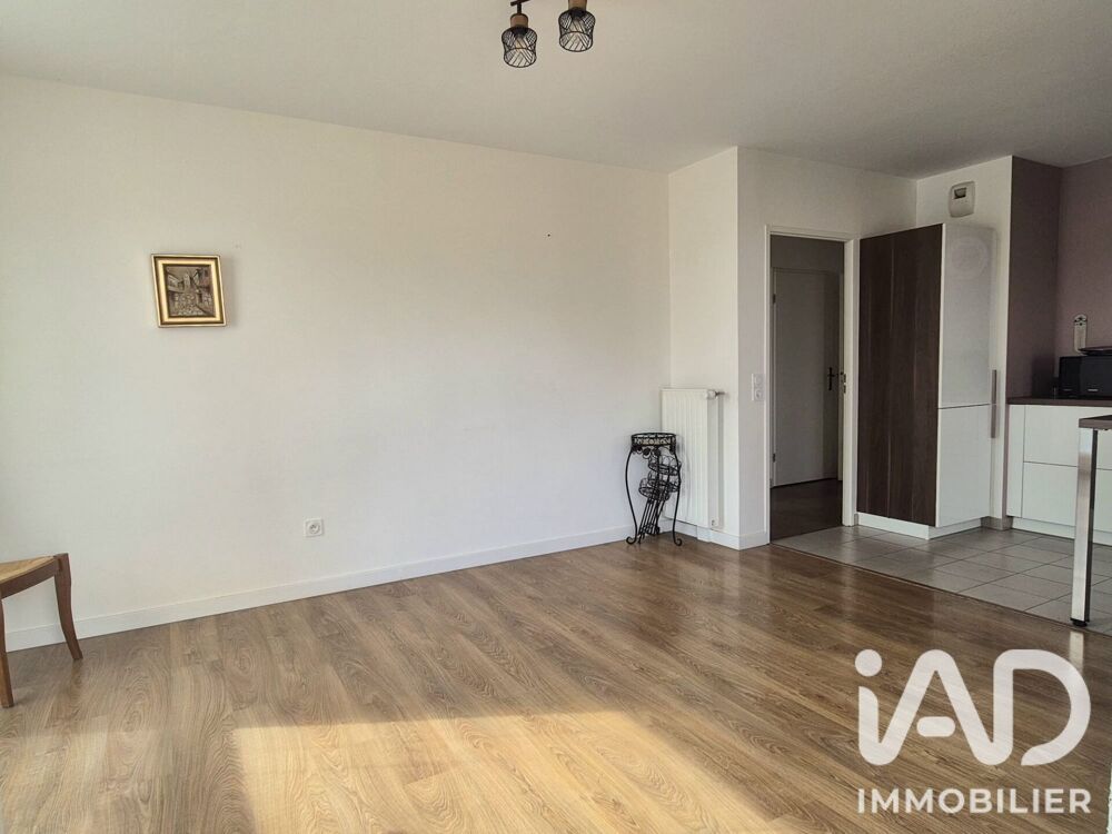 Vente Appartement Vente Appartement 3 pièces Saint-pierre-du-perray