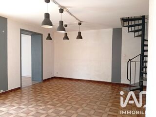  Maison à vendre 7 pièces 128 m²