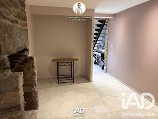 Vente Maison Vente Maison traditionnelle 5 pièces Cherbourg-en-cotentin