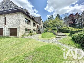  Maison � vendre 11 pi�ces 272 m�