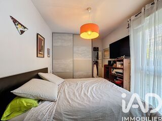  Appartement à vendre 4 pièces 83 m²