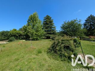  Maison � vendre 5 pi�ces 91 m�