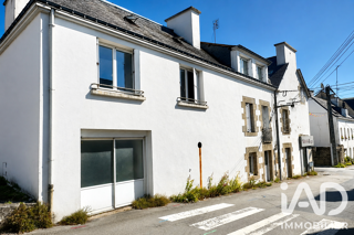  Immeuble à vendre 241 m²