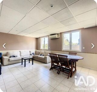 Vente Maison Vente Pavillon 6 pièces Rebais