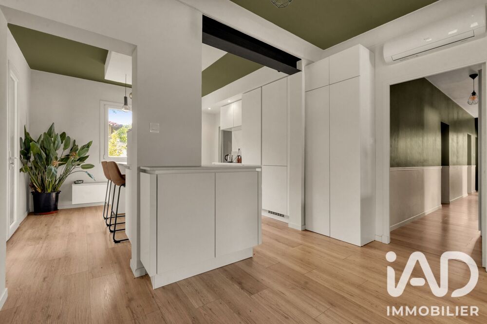 Vente Immeuble Vente Immeuble 1 178 m&sup2; Cornebarrieu