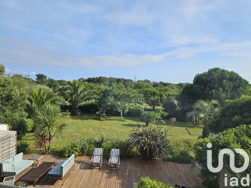 Vente Maison/villa 12 pièces