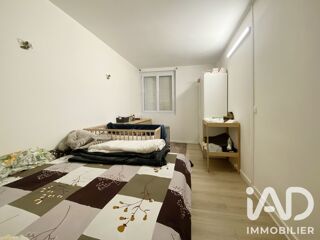  Appartement à vendre 4 pièces 67 m²