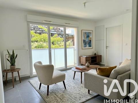 Image Annonce