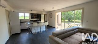  Maison � vendre 4 pi�ces 89 m�