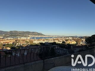  Maison à vendre 15 + pièces 427 m²