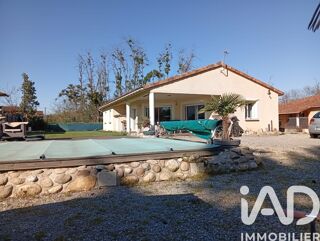  Maison � vendre 5 pi�ces 112 m�