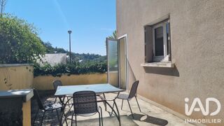  Maison à vendre 6 pièces 157 m²