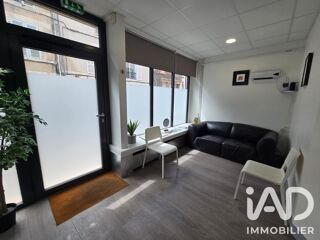  Immeuble à vendre 48 m²