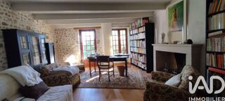  Maison à vendre 5 pièces 145 m²