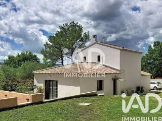  Maison � vendre 4 pi�ces 111 m�