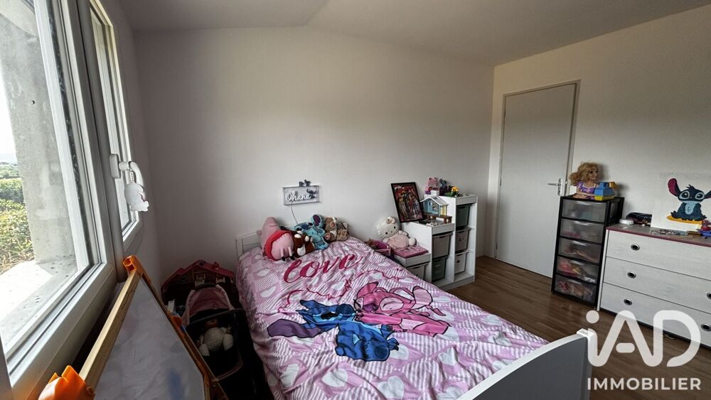 Vente Maison Vente Maison/villa 7 pièces Tavernay