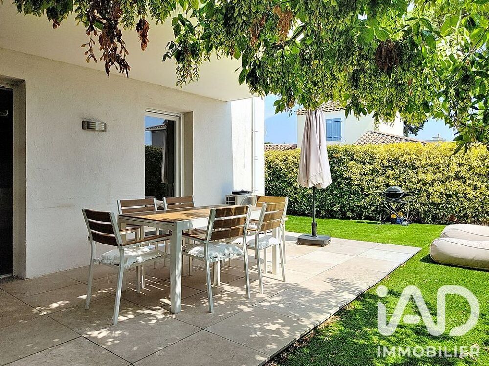 Vente Appartement Vente Appartement 3 pièces La valette-du-var