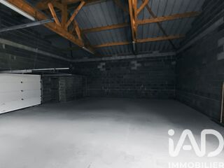  Maison à vendre 4 pièces 90 m²
