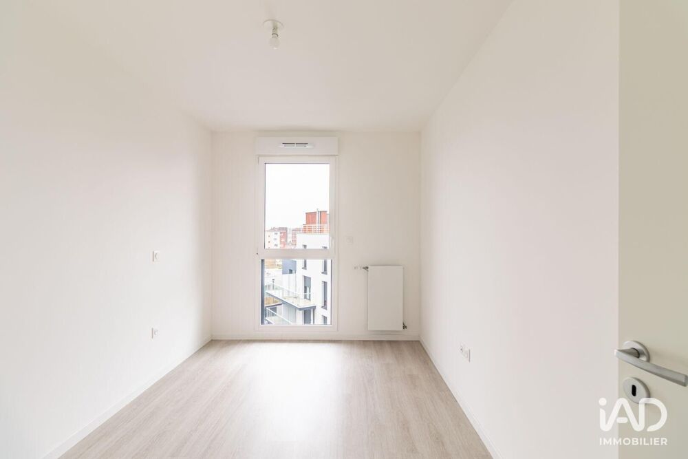 Vente Appartement Vente Appartement 3 pièces Bois-colombes