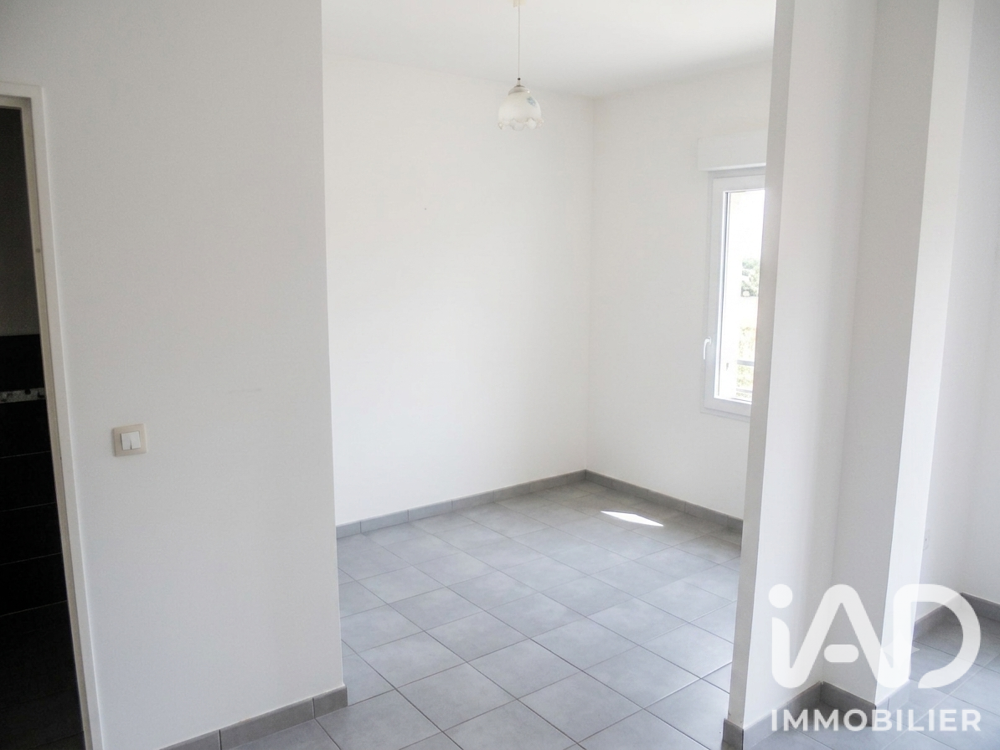 Vente Appartement Vente Appartement 1 pièce Lucé