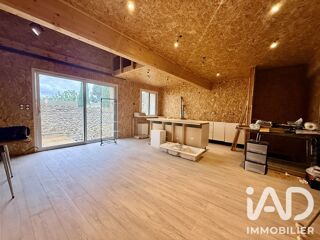  Maison à vendre 5 pièces 150 m²