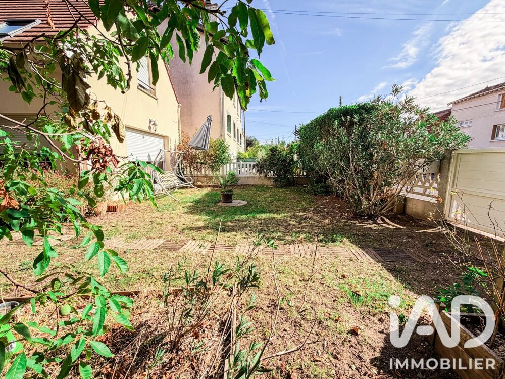 Vente Maison traditionnelle 4 pièces