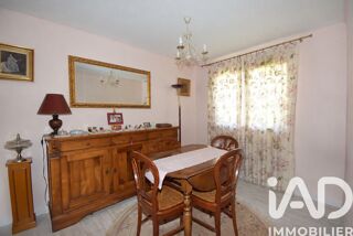  Appartement � vendre 3 pi�ces 64 m�