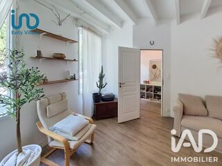  Maison à vendre 6 pièces 199 m²