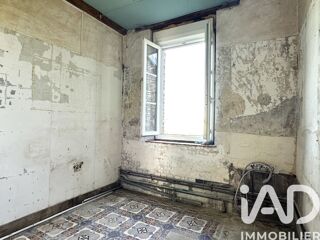  Maison à vendre 4 pièces 112 m²