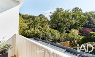  Maison à vendre 5 pièces 110 m²