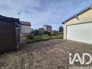  Maison � vendre 4 pi�ces 125 m�