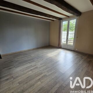  Maison � vendre 6 pi�ces 145 m�