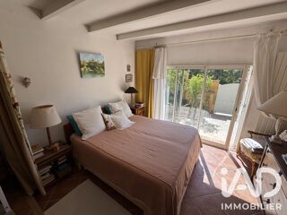  Maison à vendre 4 pièces 125 m²