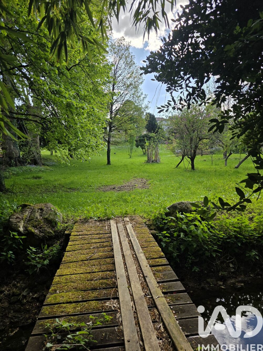 Vente Maison/villa 15 pièces