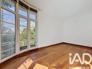  Maison à vendre 4 pièces 70 m²
