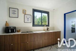  Maison à vendre 8 pièces 176 m²