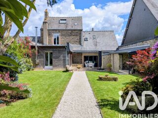  Maison � vendre 6 pi�ces 127 m�