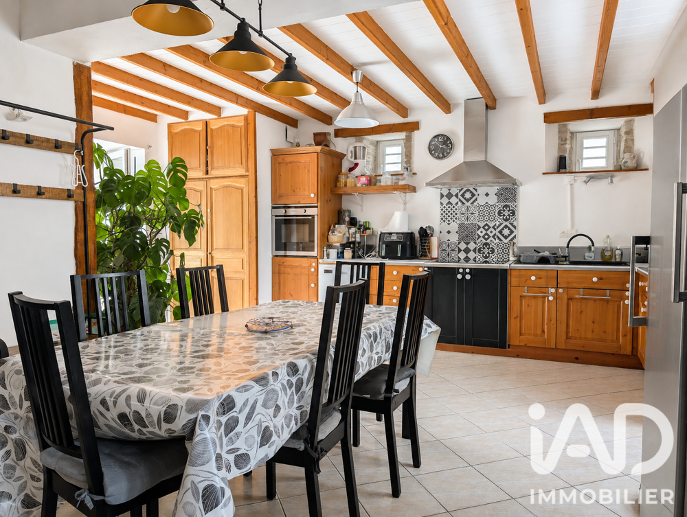 Vente Maison Vente Maison/villa 6 pièces Cherbourg-en-cotentin