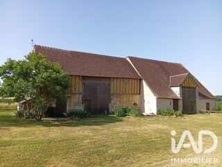  Maison à vendre 4 pièces 95 m²