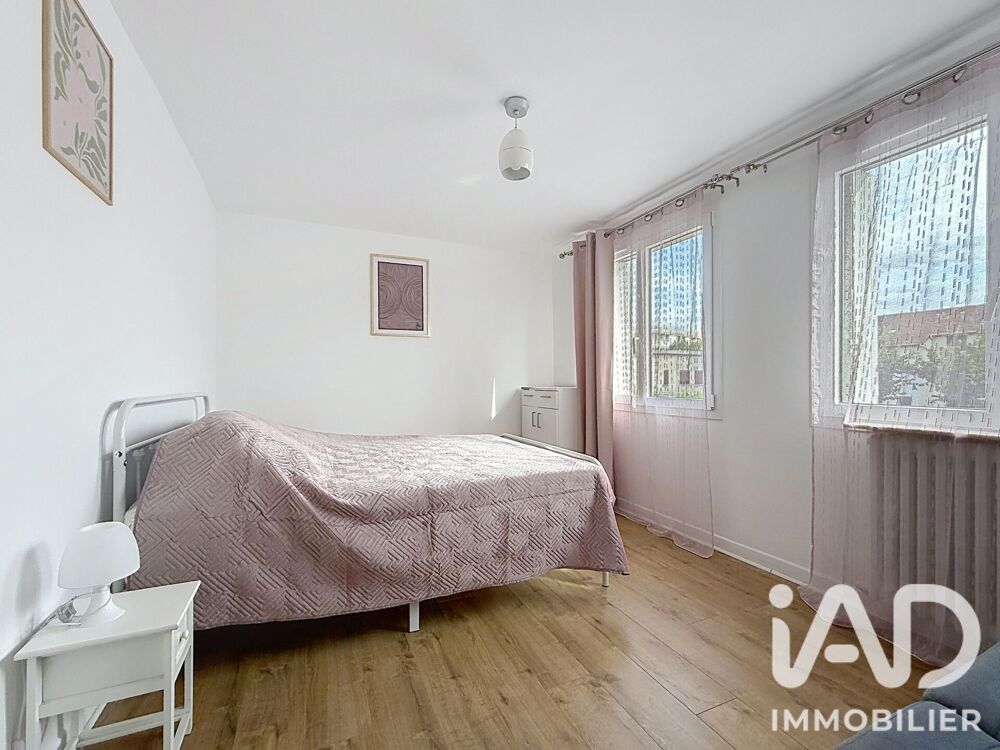 à vendre  Maison Antony (92160)