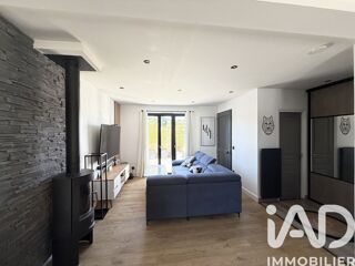  Maison � vendre 4 pi�ces 80 m�