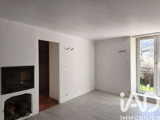  Appartement à vendre 3 pièces 52 m²