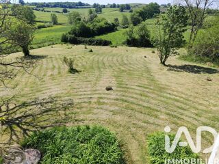  Maison � vendre 8 pi�ces 202 m�