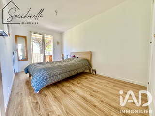  Appartement à vendre 3 pièces 63 m²