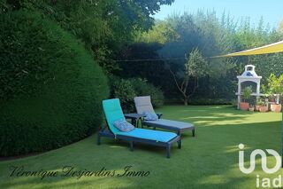  Maison � vendre 5 pi�ces 124 m�
